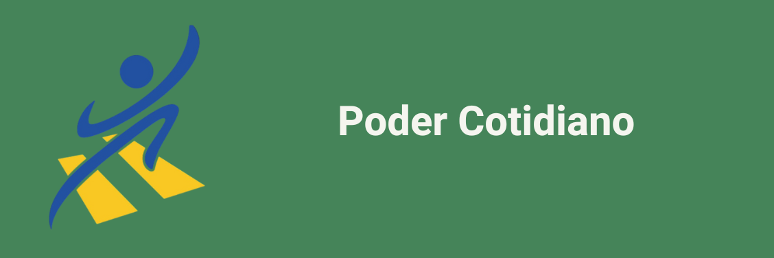 Poder Cotidiano